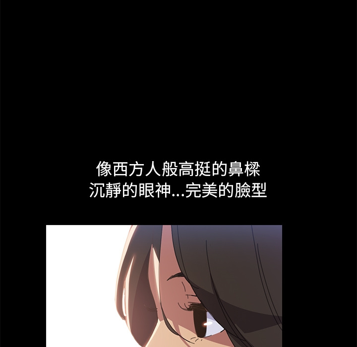 98.jpg