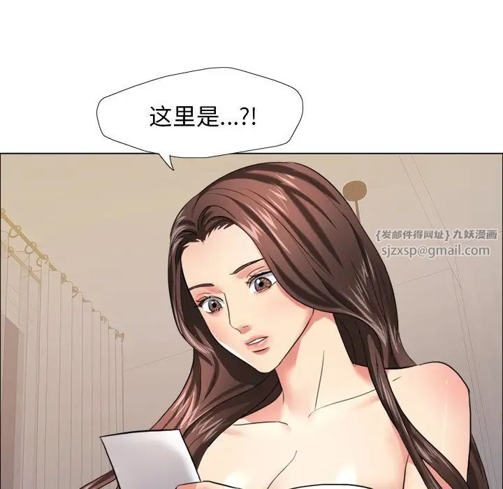43.jpg