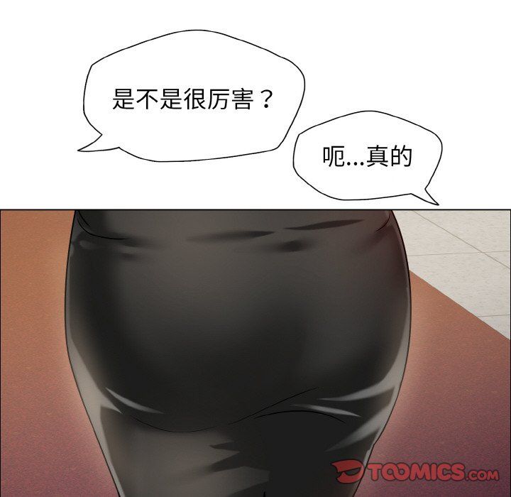 40.jpg
