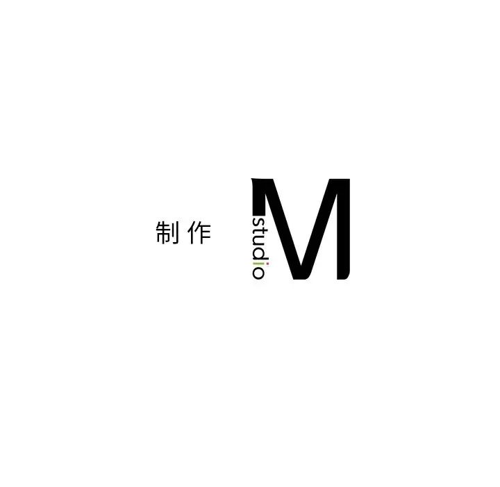 73.jpg