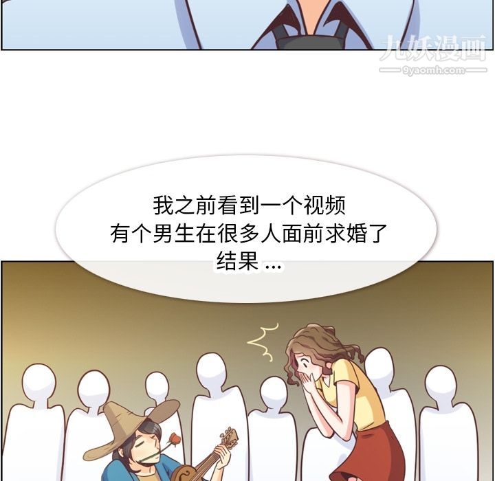 95.jpg
