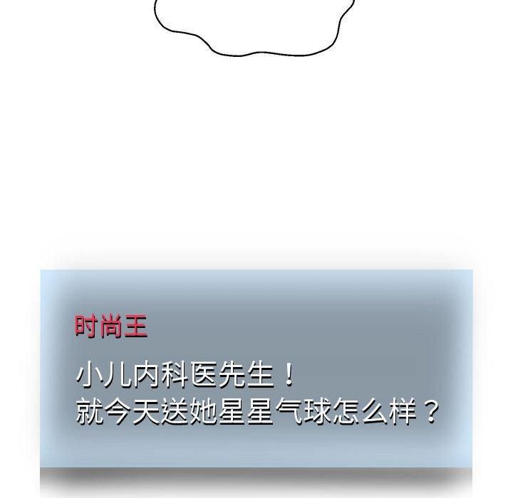 63.jpg