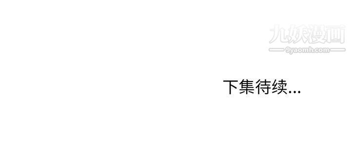 91.jpg