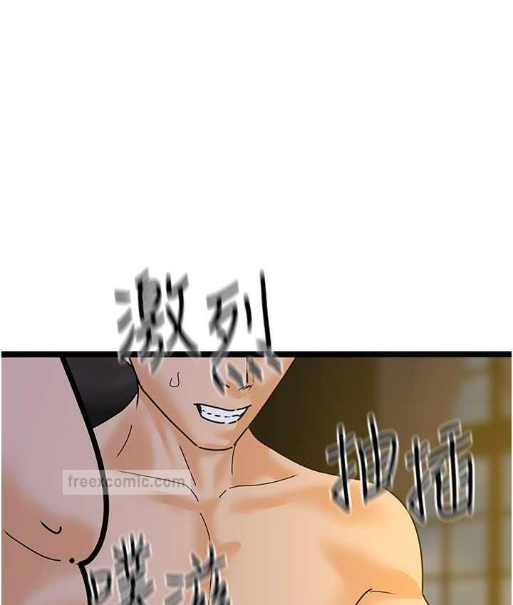 181.jpg