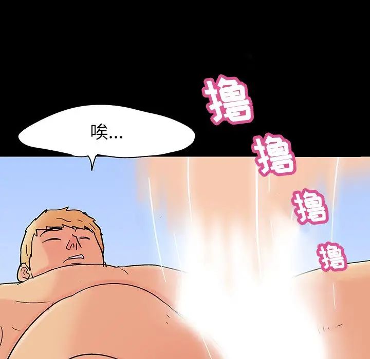 46.jpg