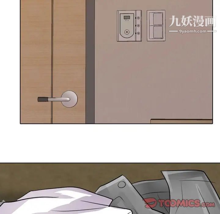 82.jpg