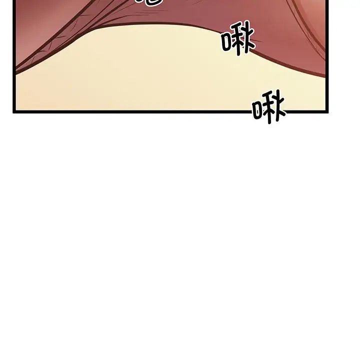 76.jpg