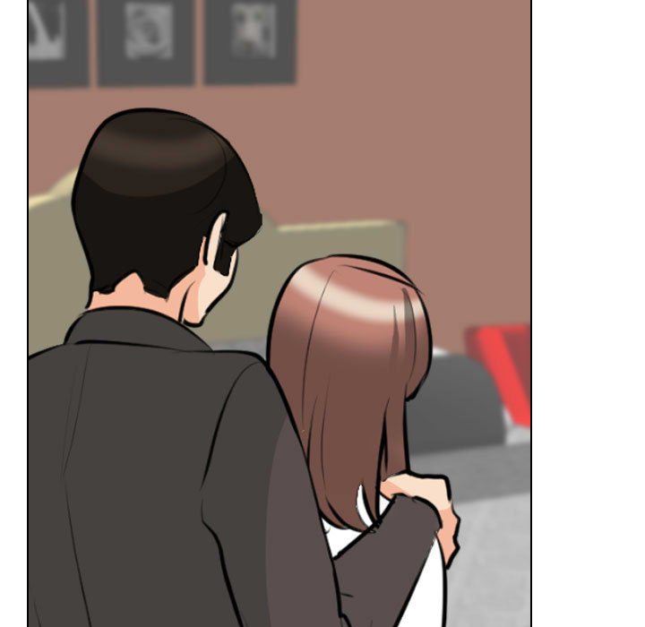 116.jpg