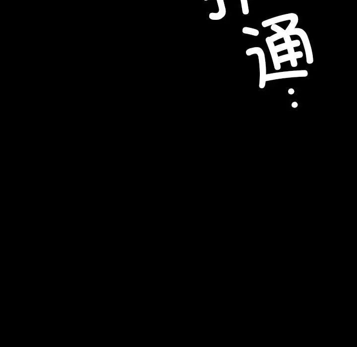 169.jpg