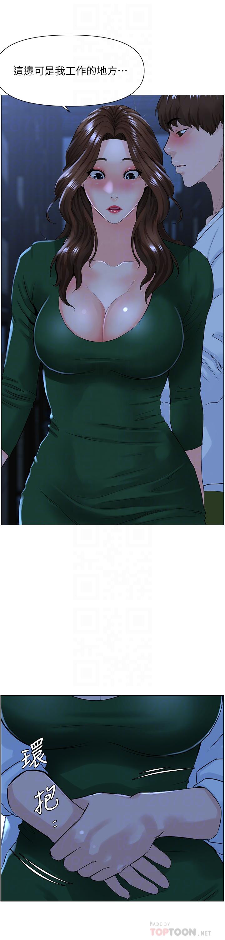 32.jpg