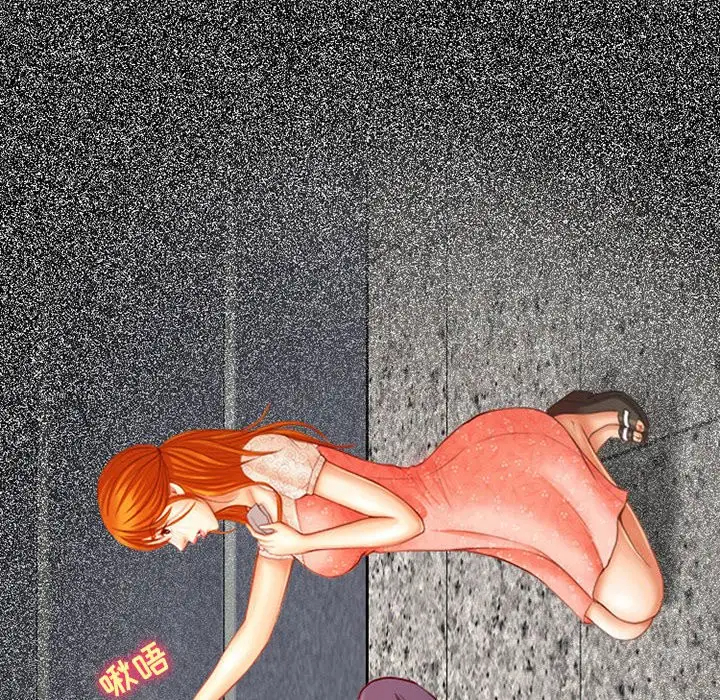 160.jpg