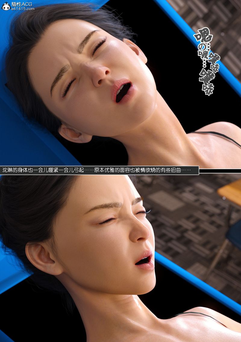 139.jpg