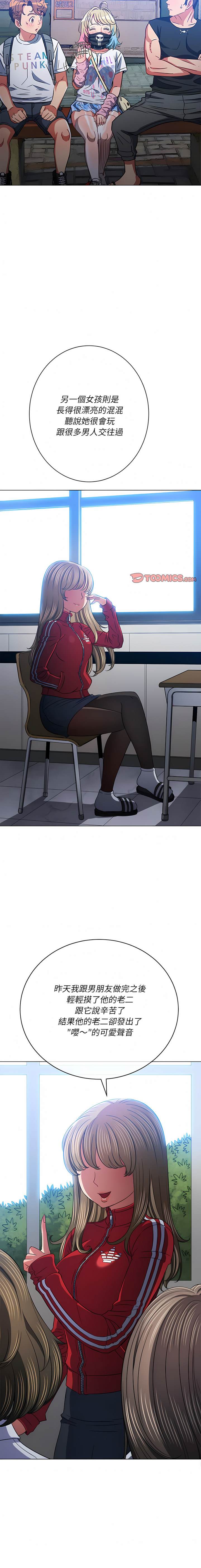 19.jpg
