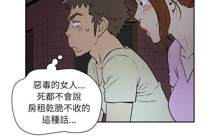 214.jpg