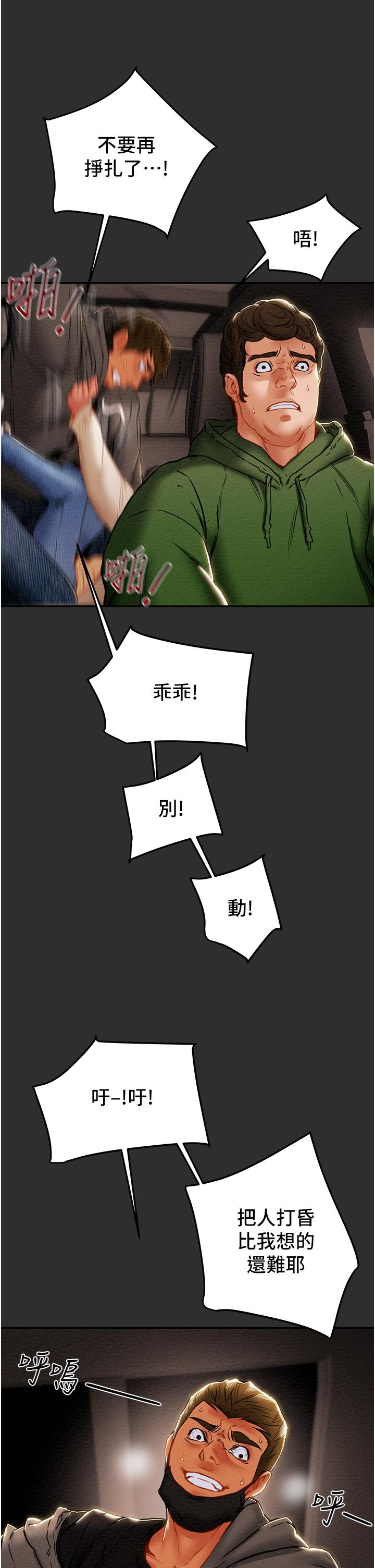 29.jpg