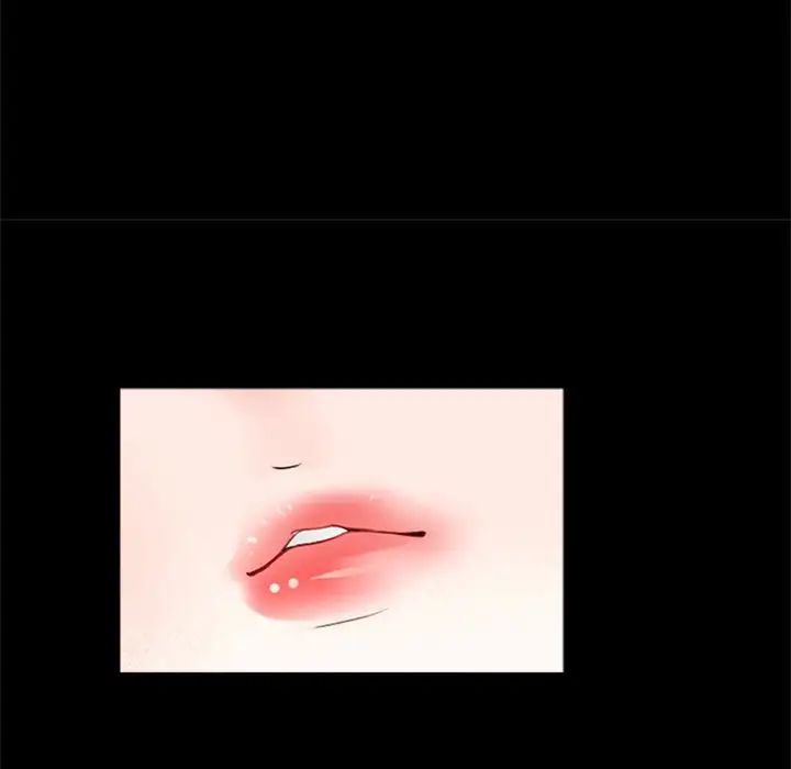 77.jpg