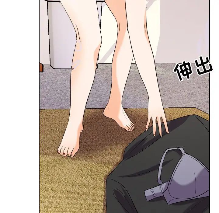 34.jpg