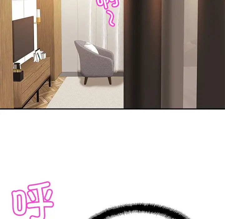 73.jpg