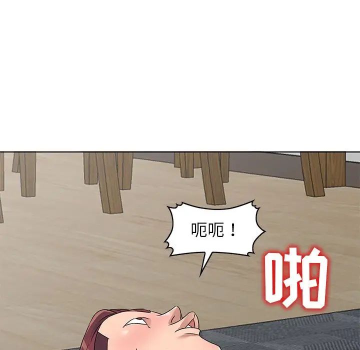 113.jpg