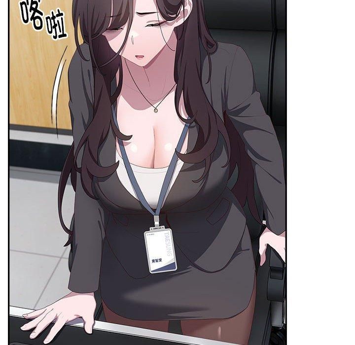 132.jpg