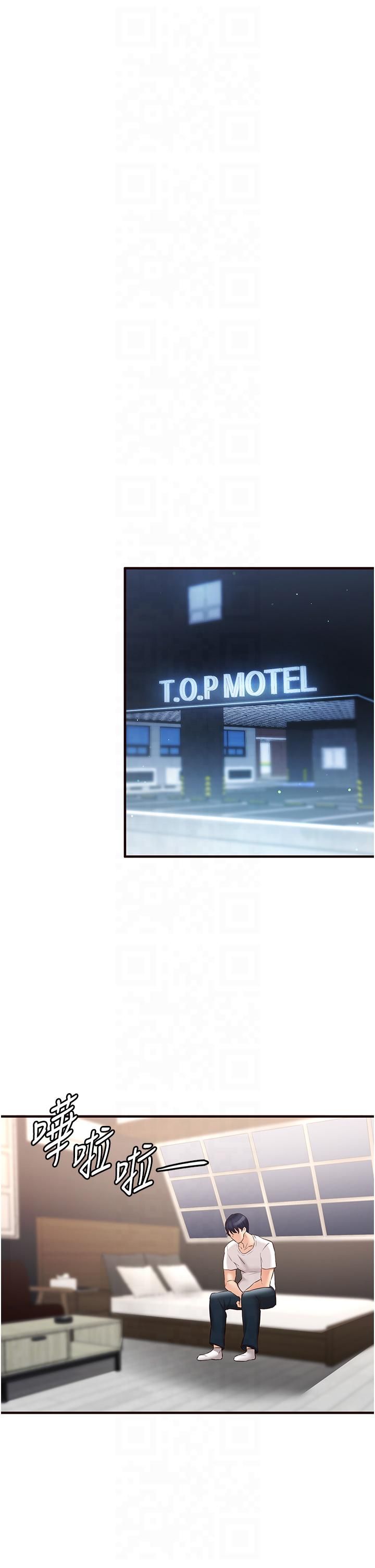 71.jpg