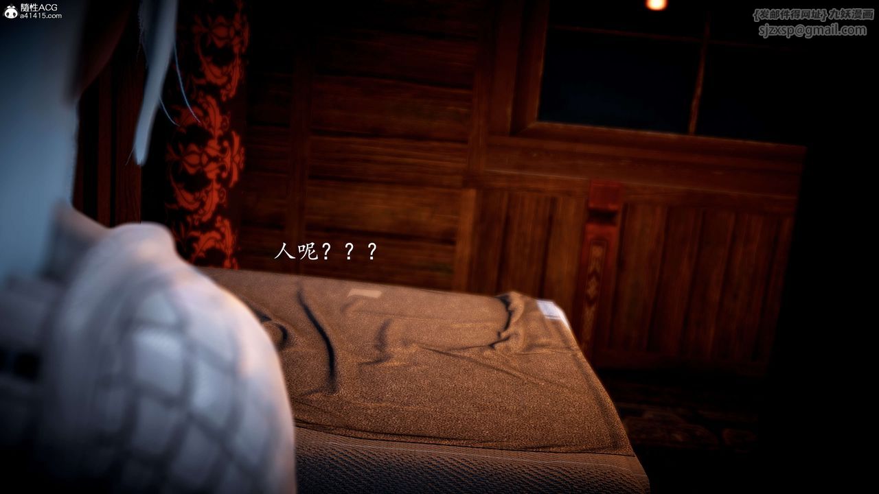 257.jpg