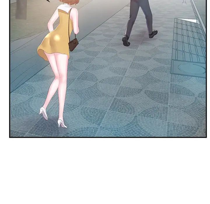 65.jpg