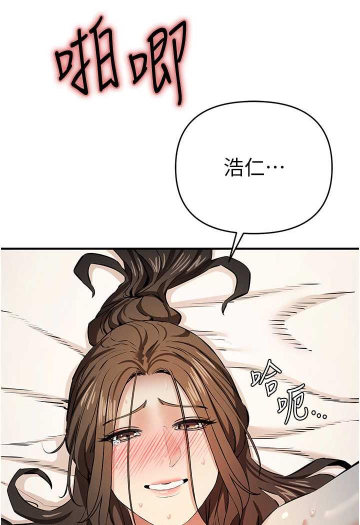 107.jpg