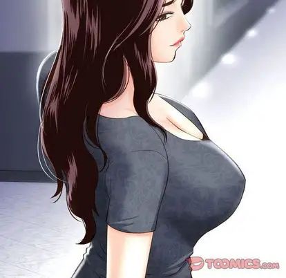 61.jpg