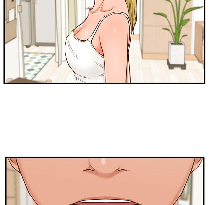 63.jpg