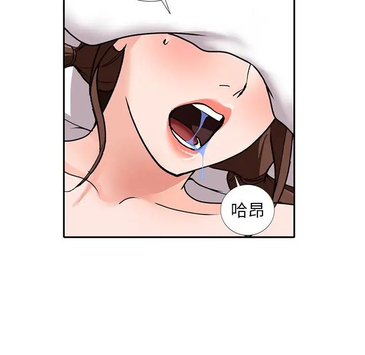 48.jpg