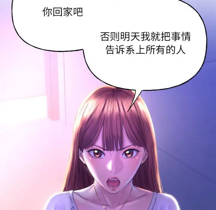 105.jpg