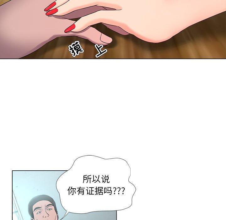 91.jpg