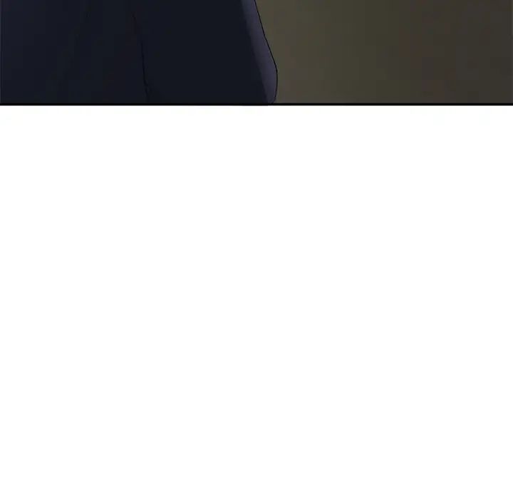 204.jpg