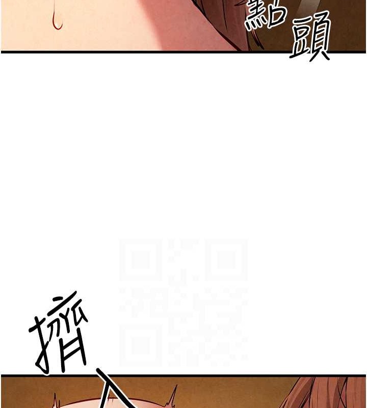 112.jpg