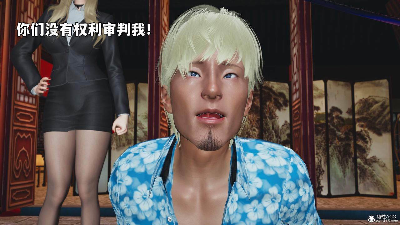 75.jpg