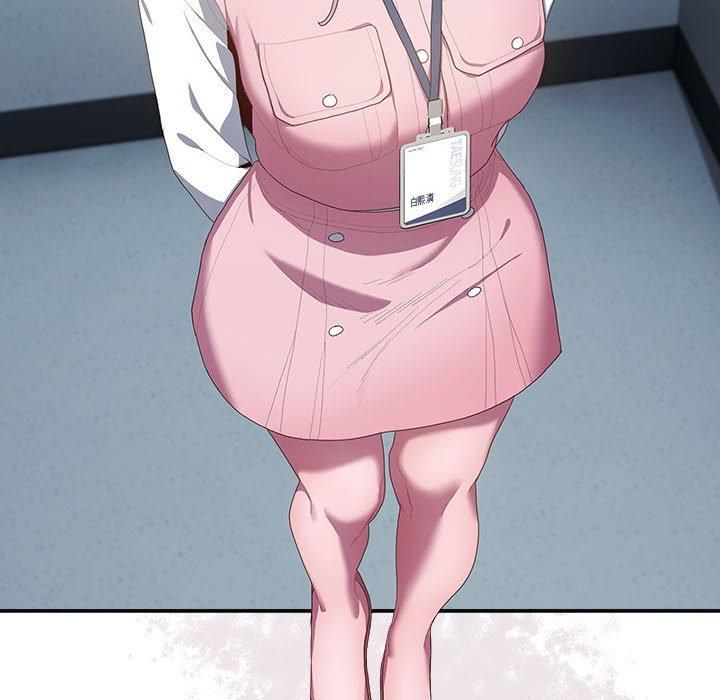 86.jpg