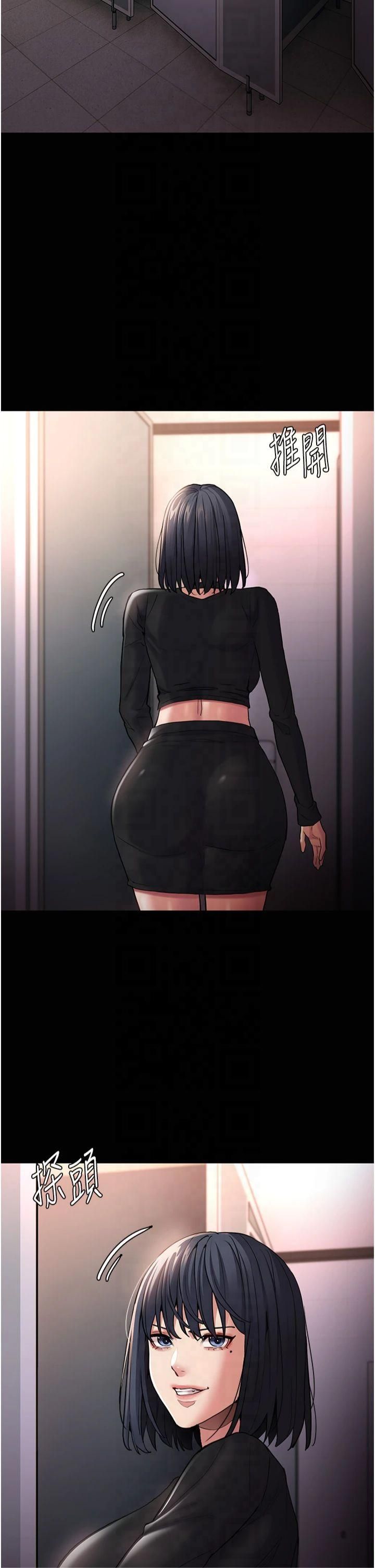 65.jpg