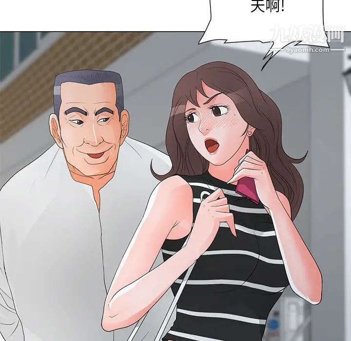 71.jpg