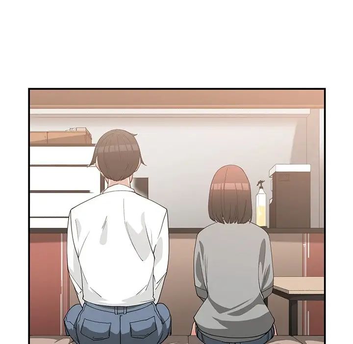 96.jpg