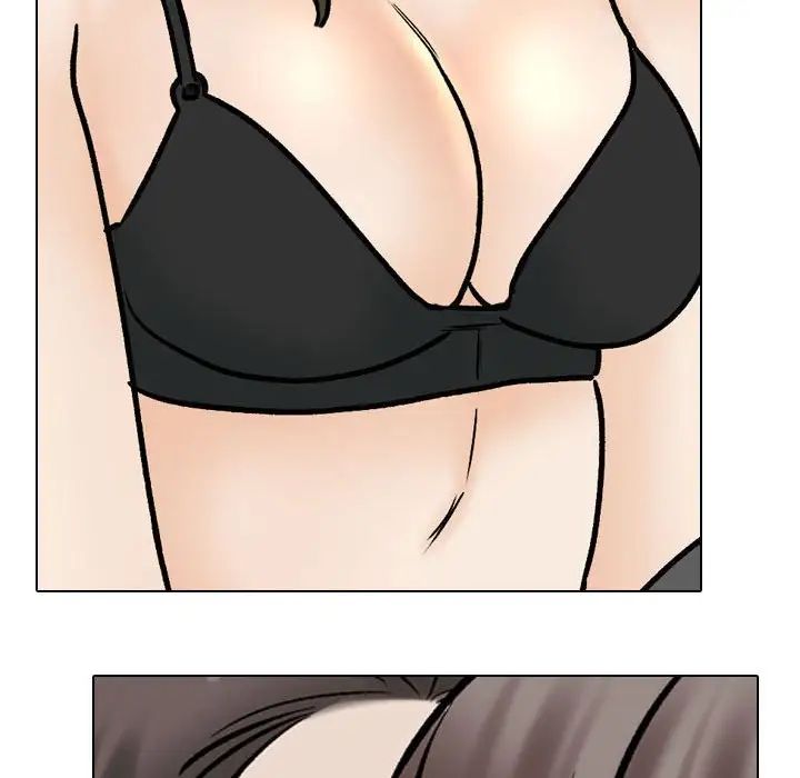138.jpg