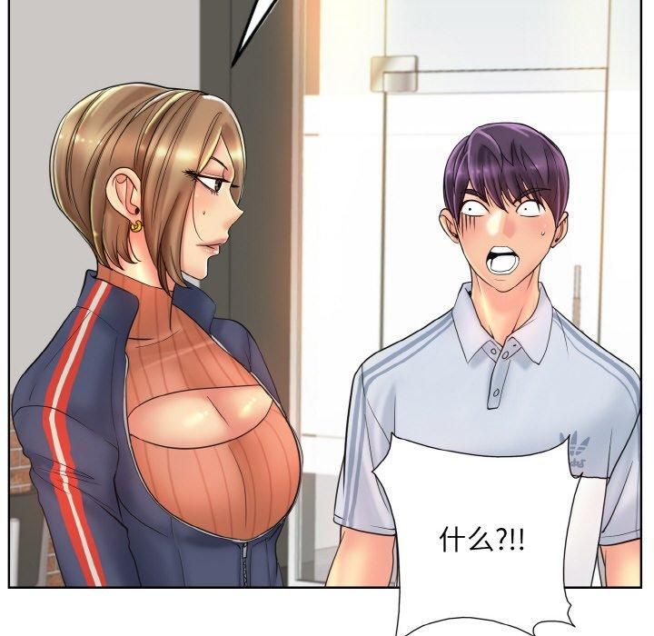 100.jpg