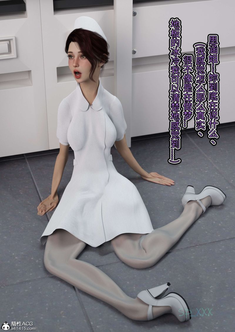 75.jpg