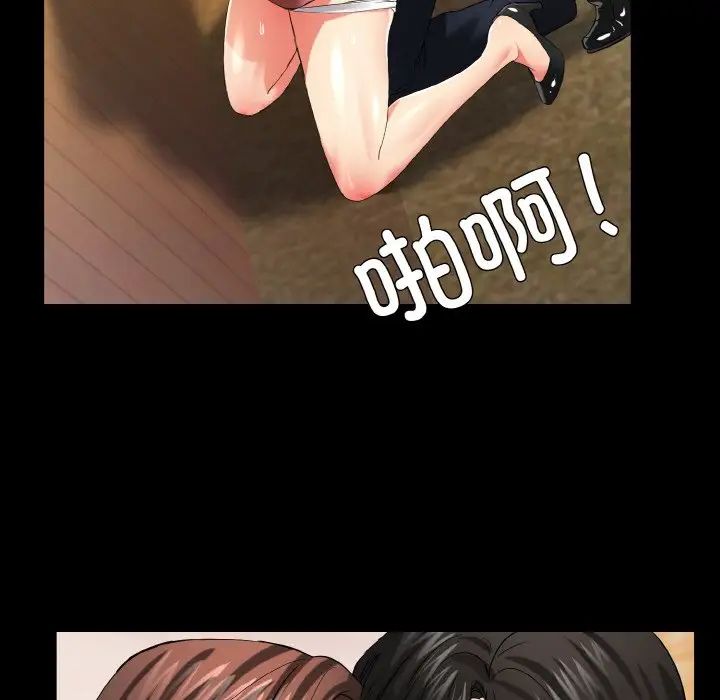 55.jpg