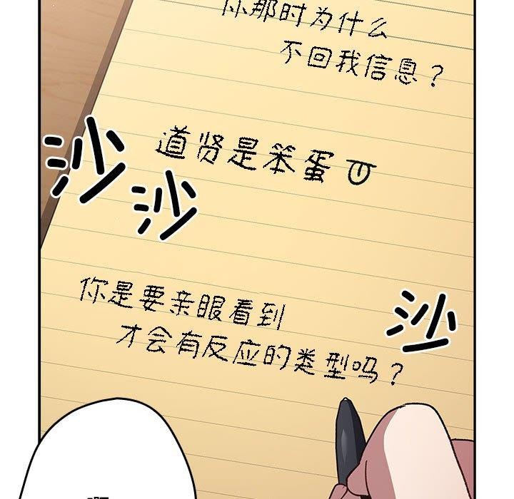 130.jpg