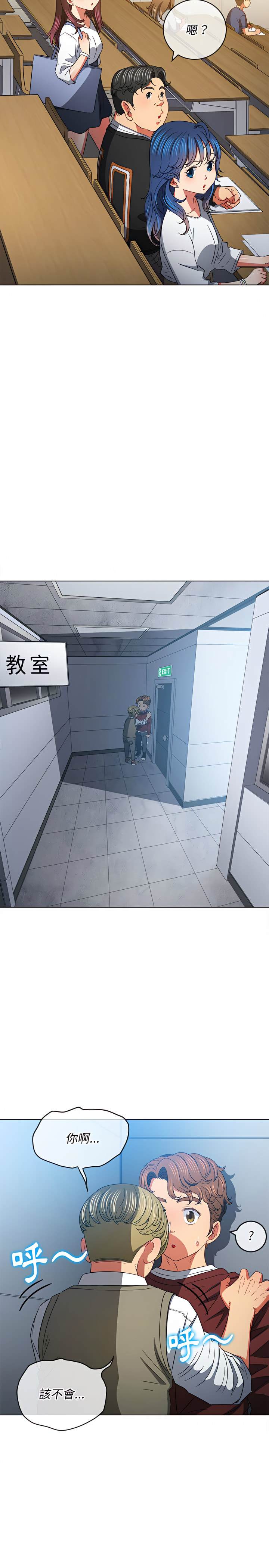 38.jpg