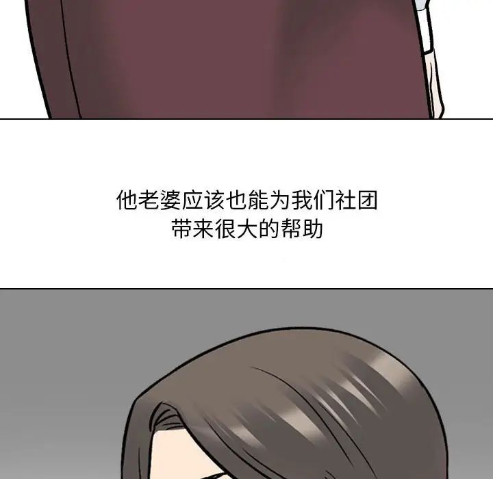 111.jpg