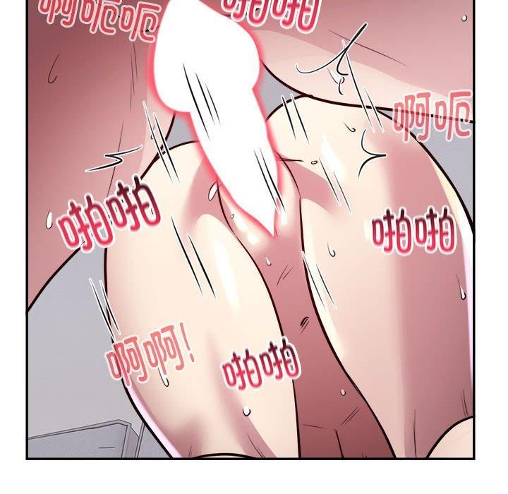 68.jpg