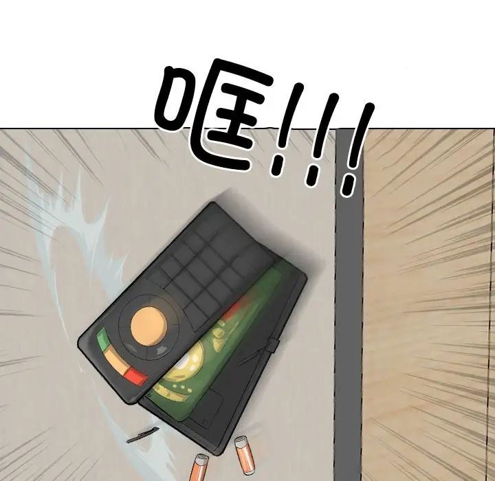 93.jpg