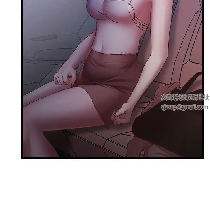 123.jpg